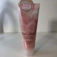 OHANA MAHAALO Cool & Moist 140gのサムネイル