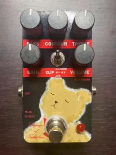 2026年最新】Marshall SHRED MASTERの人気アイテム - メルカリ