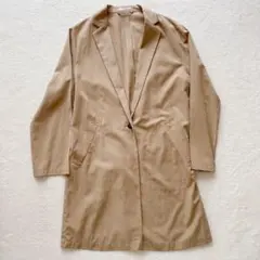 Item thumbnail for item 19b72883-4861-48a7-b435-17894d3855ce