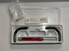 トマトグラッシーズ　付属品