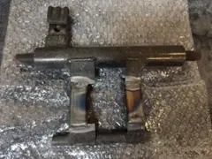 新品・未使用】スズキ純正部品 ISCバルブ 18117-75D51 - メルカリ
