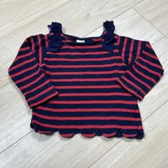 プティマイン　トレーナー　90