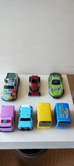 Item thumbnail for item 0de48938-65c4-4139-abdf-d2794bc77bac