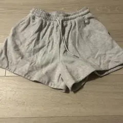 Item thumbnail for item 2a316052-97f0-4591-abbd-56f4c6c3384b