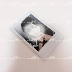 Item thumbnail for item 624d9a57-0ecc-4f37-8102-fdcb195cd2de