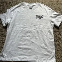 Item thumbnail for item 7f636c0d-78c5-4484-8403-1a123b548b42