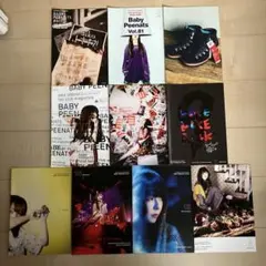 2026年最新】aiko 会報の人気アイテム - メルカリ