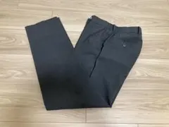 SUIT SELECT 4S スラックス グレー 76のサムネイル