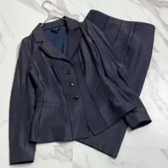 2025年最新】Giorgio Armani ビジネス スカートスーツ上下の人気