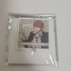 Item thumbnail for item f52e77da-6e36-401a-a7b7-e3815d201d1f