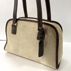 ボストンバッグ ハンドバッグ