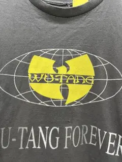 Wu-Tang Clan Forever ウータンクラン HIPHOP Wu-Tang Forever - ウータン・クランのアルバム - Apple Music