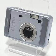 2025年最新】Optio S40の人気アイテム - メルカリ