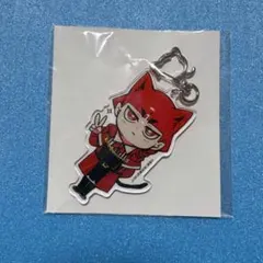 魔入りました！入間くん　オペラ　32巻　BIGアクリルキーホルダー