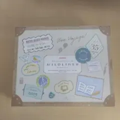 Item thumbnail for item 9a9486c7-4f8a-4591-9788-70392a9c98b7