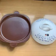 Item thumbnail for item 90a31830-ce41-494d-92fc-9aa2011f78e0