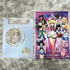 2026年最新】セーラームーン usj ジュエリーボックスの人気アイテム
