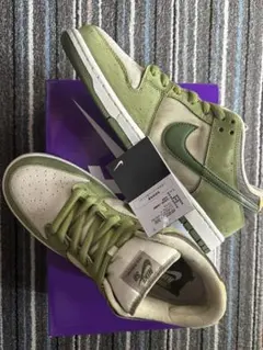 Item thumbnail for item 81b34967-d751-46b2-9c9f-8a2ec8896ead