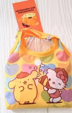 Item thumbnail for item 630981a6-26b8-4c34-a0fc-94138e1a5cc4