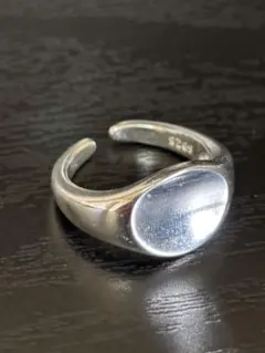 おしん様 リクエスト 4点 まとめ商品