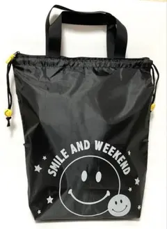 り様 リクエスト 2点 まとめ商品