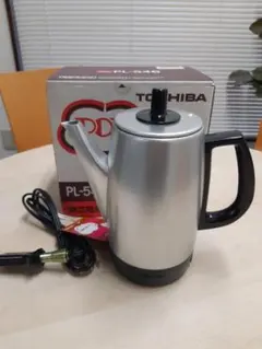 2026年最新】電気ポットの人気アイテム - メルカリ