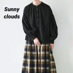 サニークラウズ