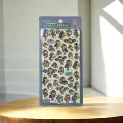 taps_pierrot様 リクエスト 2点 まとめ商品