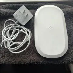 iXpand ワイヤレス チャージャ Model:SDIZ90N