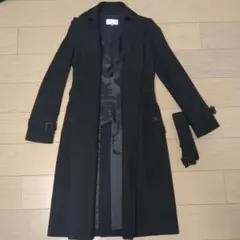 2025年最新】M-premier コートの人気アイテム - メルカリ