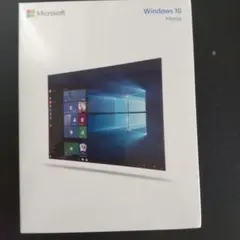 2025年最新】windows1 home パッケージ版の人気アイテム - メルカリ