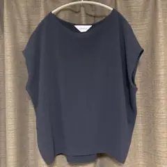 ソージュ soeju