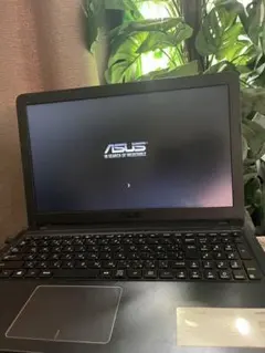 Asus E210KA, ほぼ未使用 71eQfMbkzuL._AC_UF350,