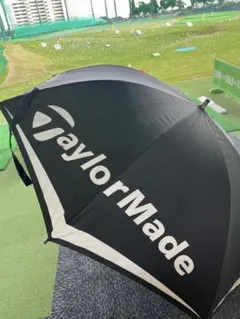 2025年最新】TaylorMade ゴルフ用傘の人気アイテム - メルカリ