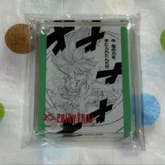 FAIRY TAIL アニメイトカフェ ウェンディ コロッタ