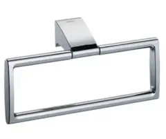 Item thumbnail for item 1272367a-f479-4478-8c48-82345dd6153c