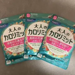 Item thumbnail for item 5a481b83-86bd-4e01-8f76-f9a5667c0d4a