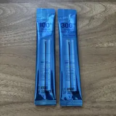 VT HYDROP REEDLE SHOT 100hL 300hL サンプルのサムネイル
