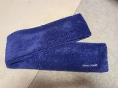 マフラー