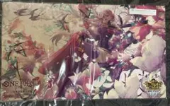 ボニー ワンピース カードゲーム