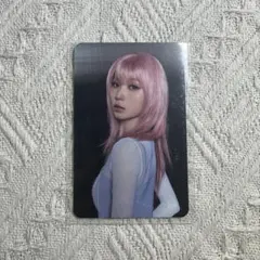 comme様 リクエスト 2点 まとめ商品