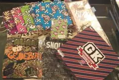 GENERATIONS　ジェネ　まとめ売り　73点　セット