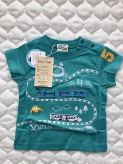 Item thumbnail for item e690dc66-d335-4125-95ac-13fda9e5ece0