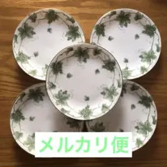 Item thumbnail for item 8c6403e3-4c73-4f12-82e9-04d89ff277f3