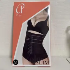 プリンセススリム 3_9f150a7c-dea8-47da-975a-