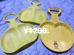 12/16までの販売で終了✨ヒップソリ3枚セット✨