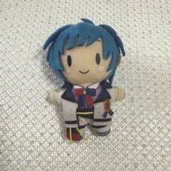 染谷勇次郎 まるまるマスコット 染谷勇次郎 まるまるマスコット - メルカリ