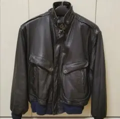 2025年最新】Avirex b-7の人気アイテム - メルカリ