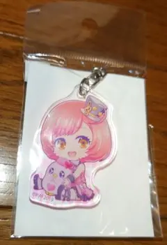 プリティーリズム なる まとめ売り プリティーリズム・レインボーライブ 10周年展 なる あん いと