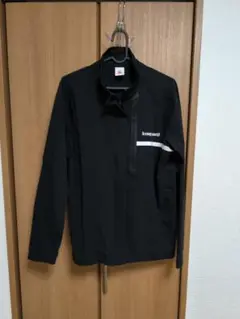 ルコックスポルティフ 薄手 ジャケット